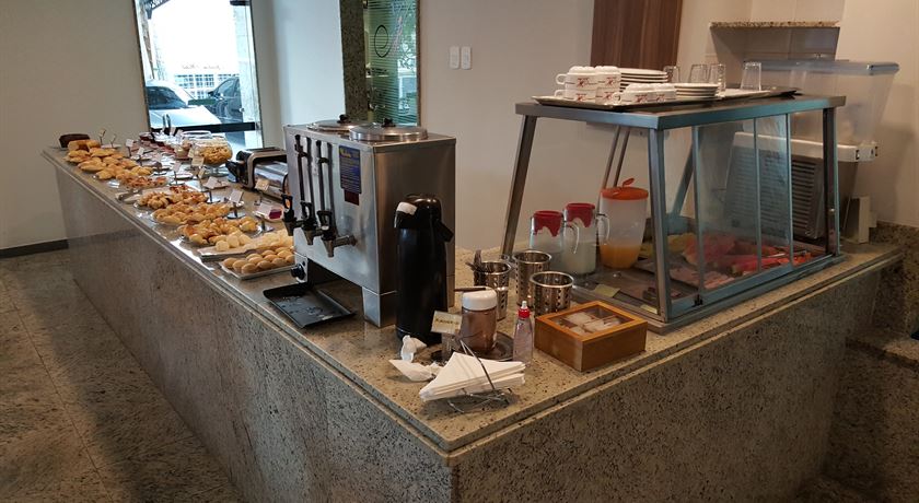 Jardim Hotel-03
